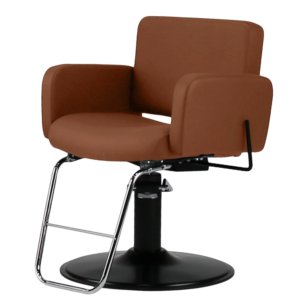 Atticus All-Purpose Chair