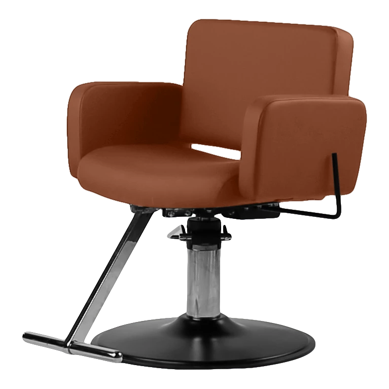 Atticus All-Purpose Chair