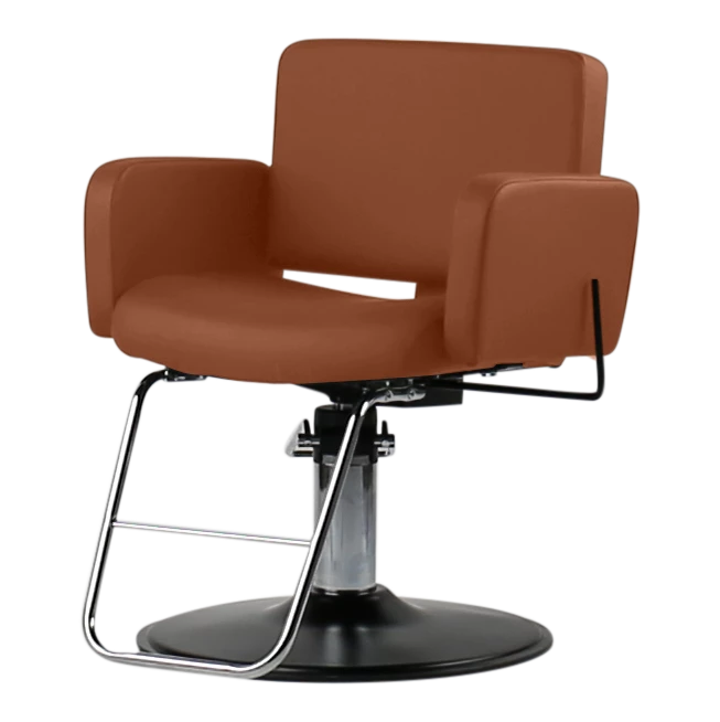 Atticus All-Purpose Chair