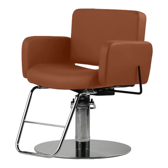Atticus All-Purpose Chair