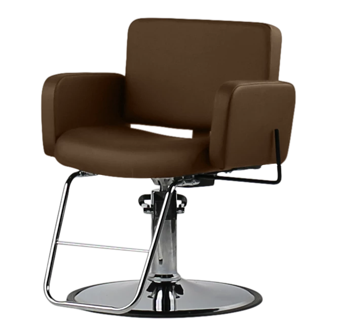 Atticus All-Purpose Chair
