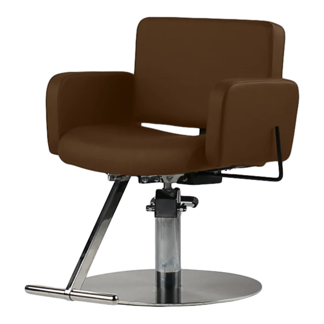 Atticus All-Purpose Chair