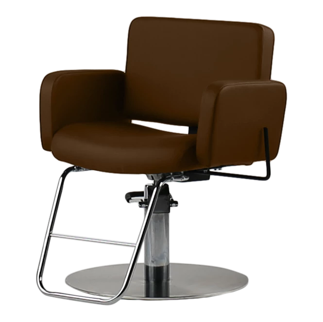 Atticus All-Purpose Chair