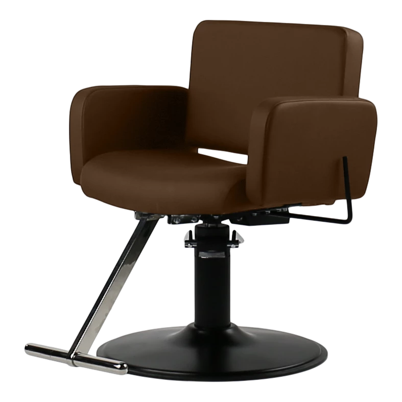 Atticus All-Purpose Chair