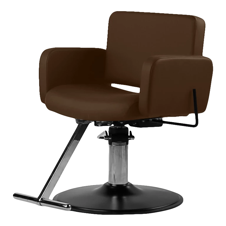 Atticus All-Purpose Chair
