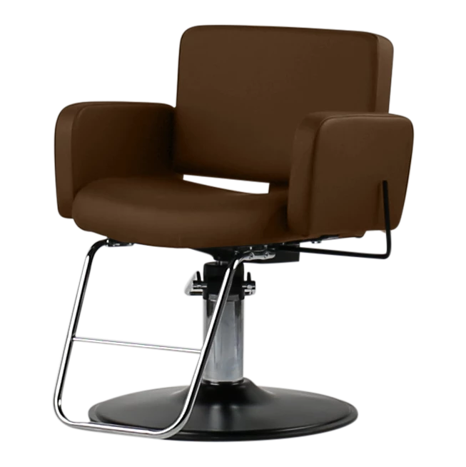Atticus All-Purpose Chair