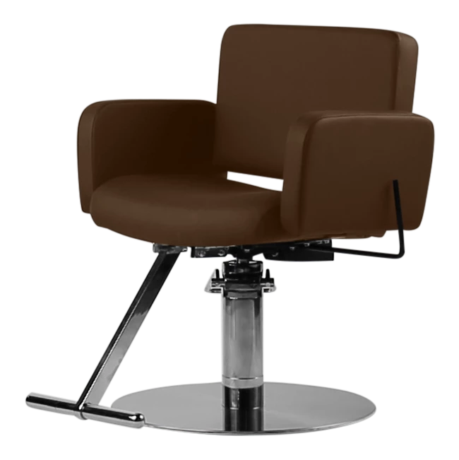 Atticus All-Purpose Chair