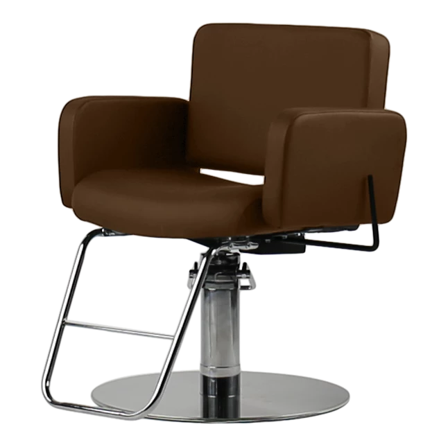 Atticus All-Purpose Chair