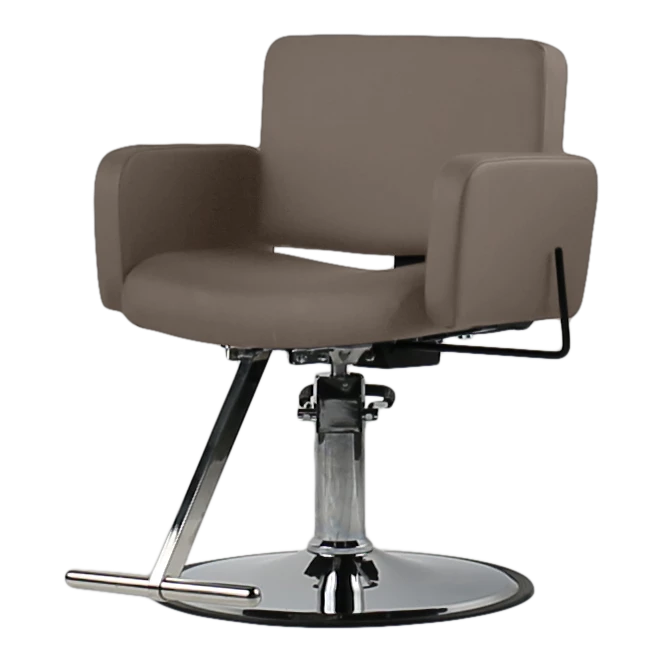 Atticus All-Purpose Chair