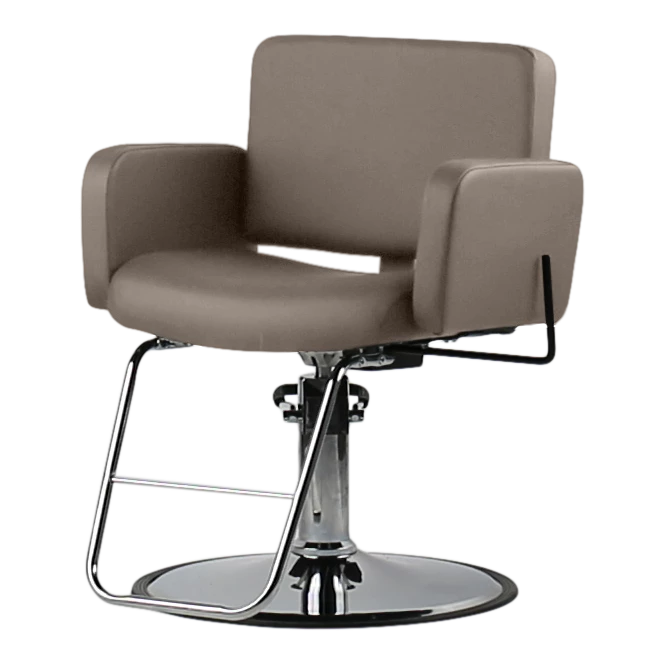 Atticus All-Purpose Chair