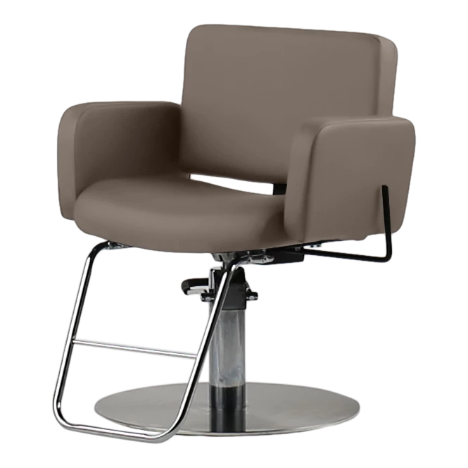 Atticus All-Purpose Chair