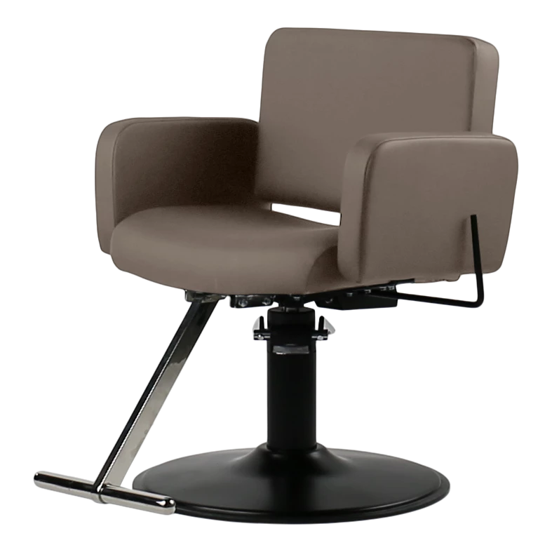 Atticus All-Purpose Chair
