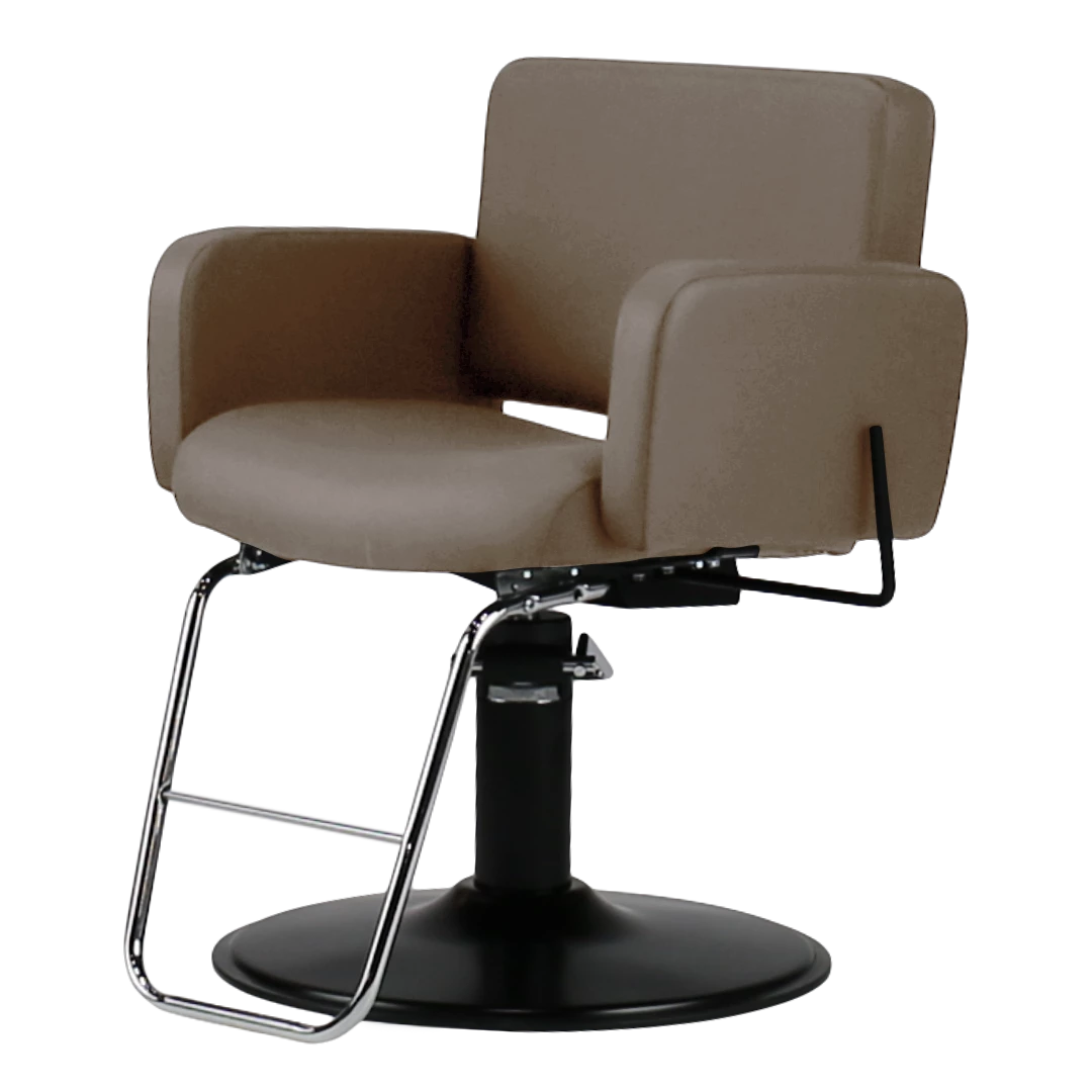 Atticus All-Purpose Chair