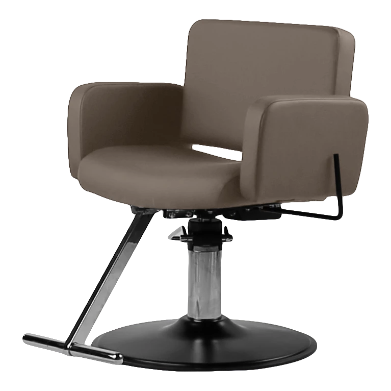 Atticus All-Purpose Chair