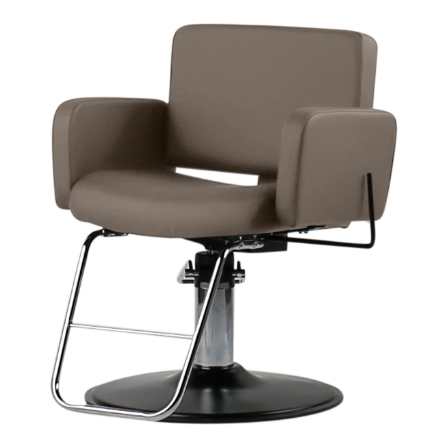 Atticus All-Purpose Chair