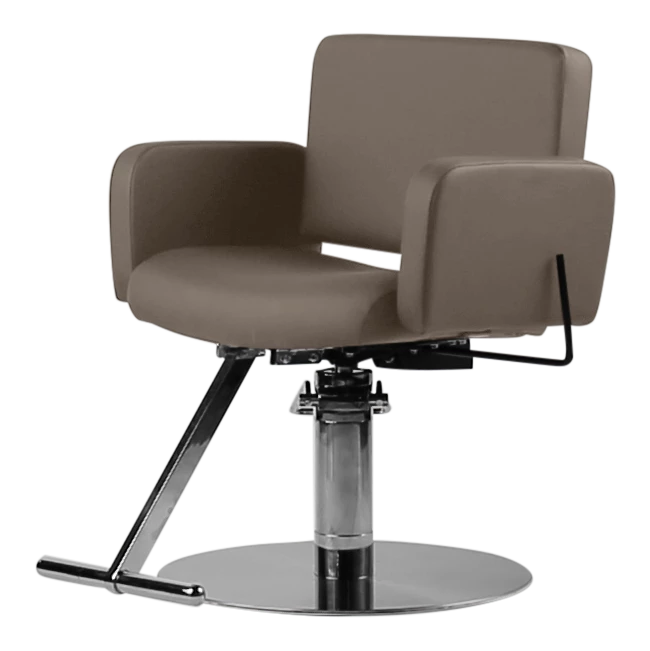 Atticus All-Purpose Chair