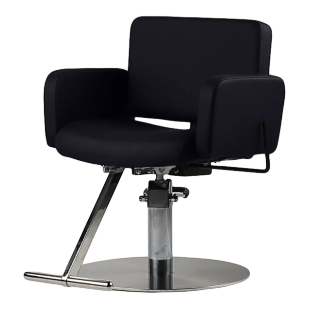 Atticus All-Purpose Chair