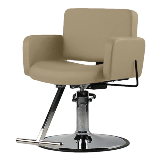 Atticus All-Purpose Chair