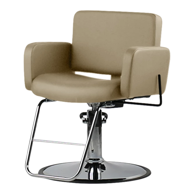 Atticus All-Purpose Chair