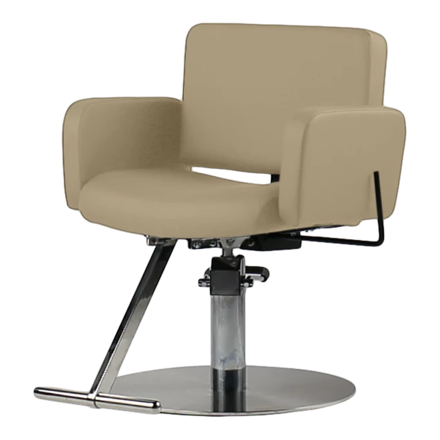 Atticus All-Purpose Chair