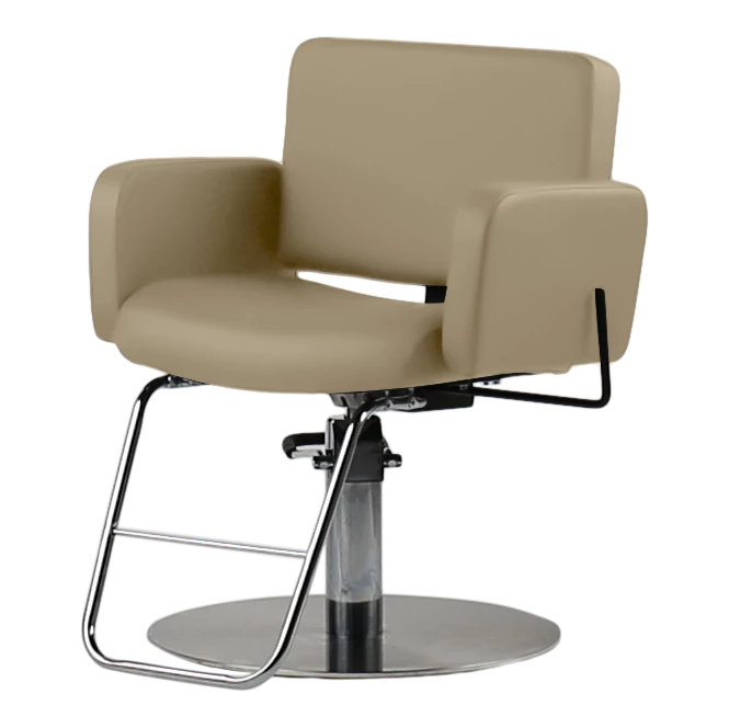 Atticus All-Purpose Chair