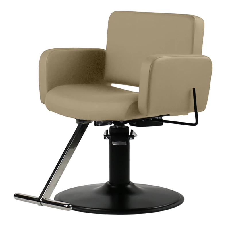 Atticus All-Purpose Chair