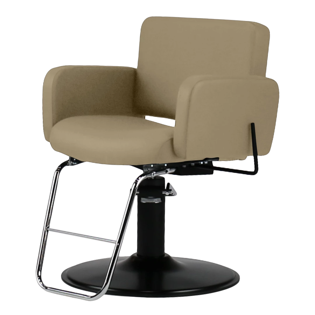 Atticus All-Purpose Chair