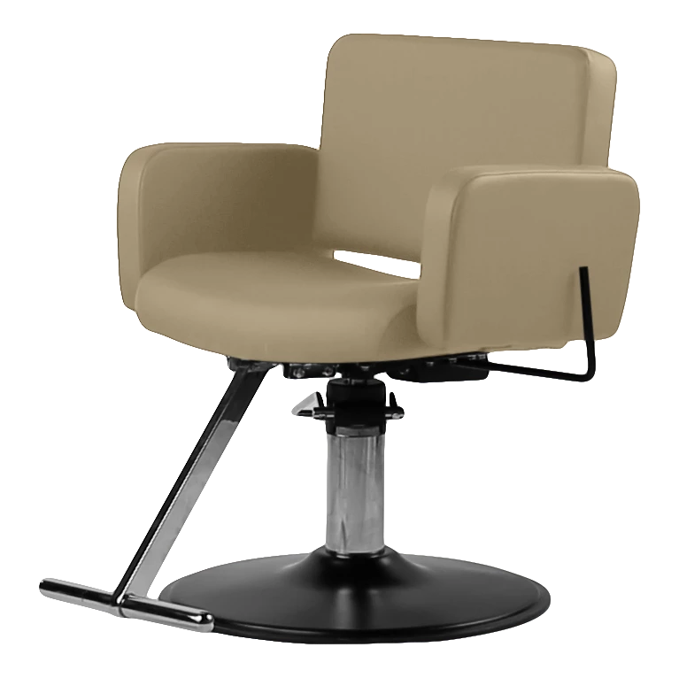 Atticus All-Purpose Chair