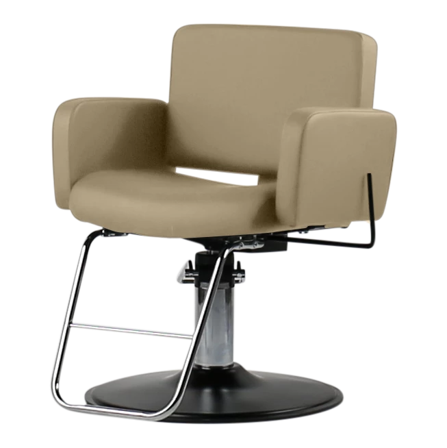 Atticus All-Purpose Chair
