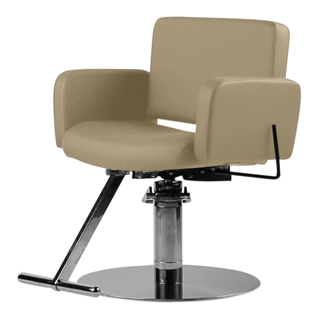 Atticus All-Purpose Chair