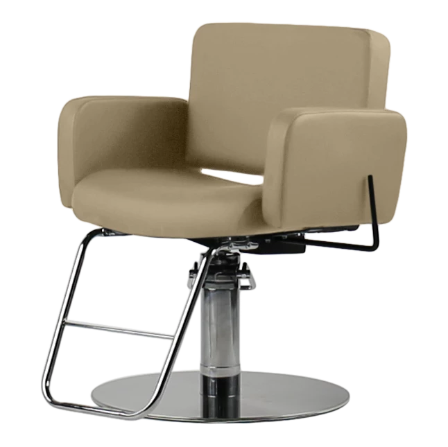 Atticus All-Purpose Chair