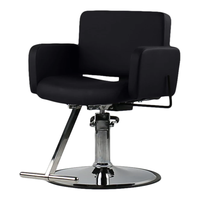Atticus All-Purpose Chair