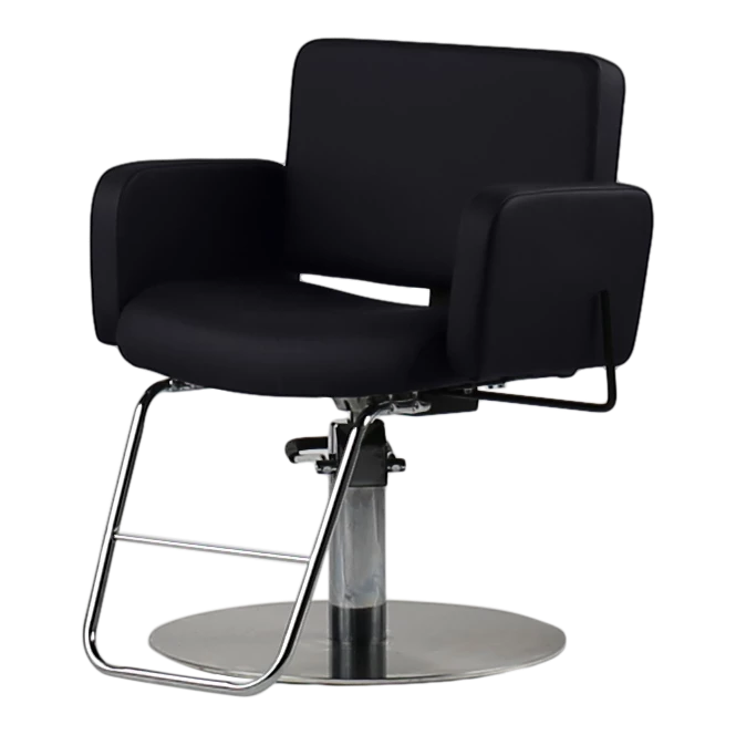 Atticus All-Purpose Chair