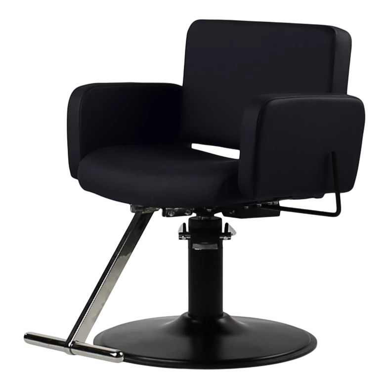 Atticus All-Purpose Chair