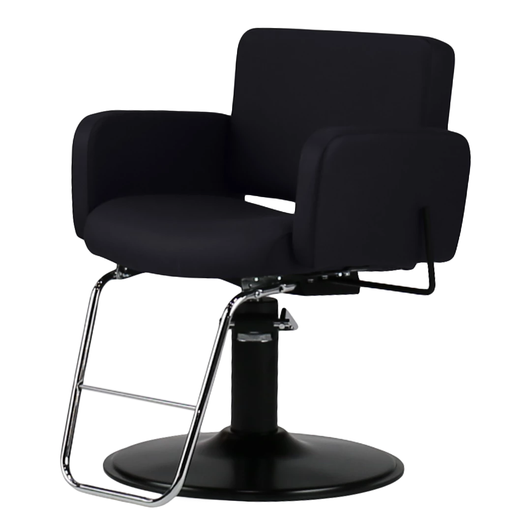 Atticus All-Purpose Chair