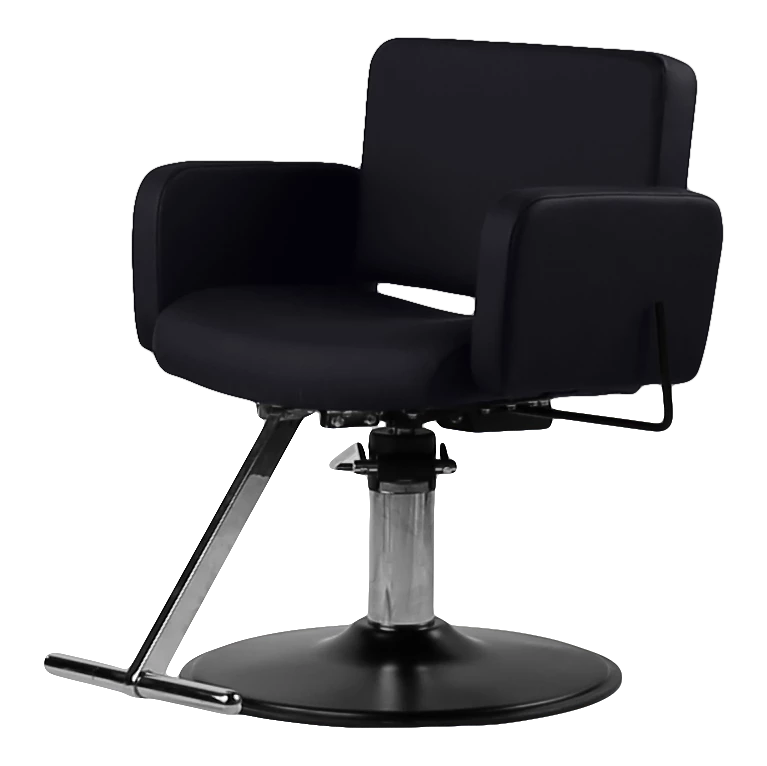 Atticus All-Purpose Chair