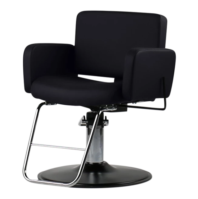 Atticus All-Purpose Chair