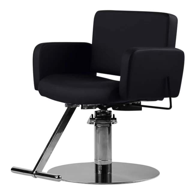 Atticus All-Purpose Chair