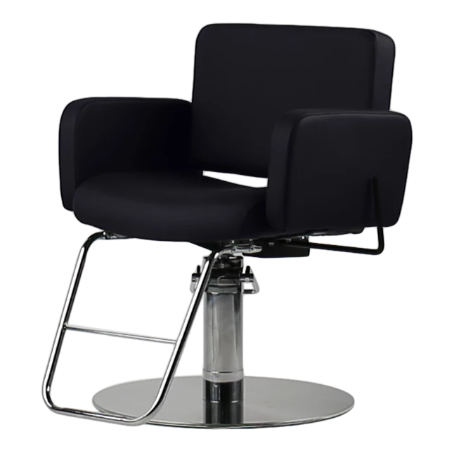 Atticus All-Purpose Chair