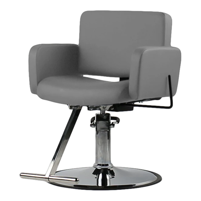 Atticus All-Purpose Chair