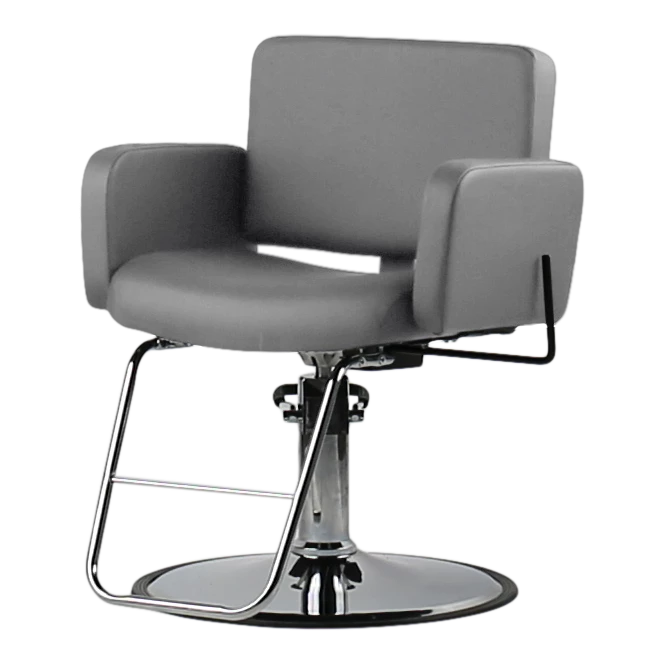 Atticus All-Purpose Chair