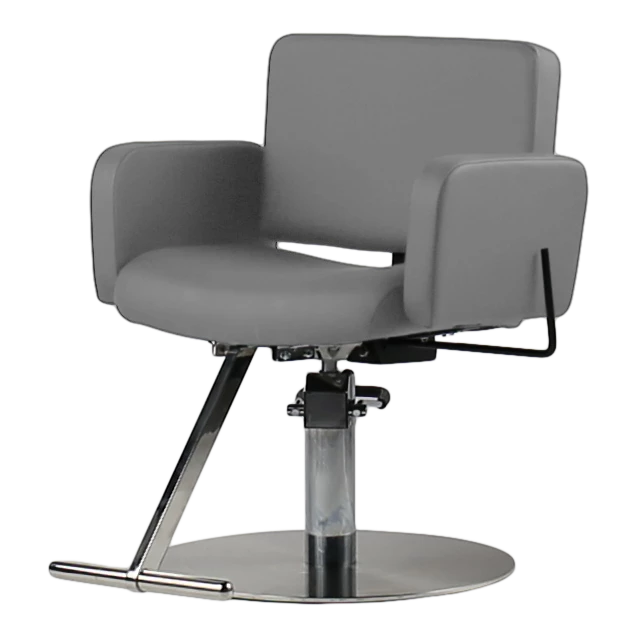 Atticus All-Purpose Chair