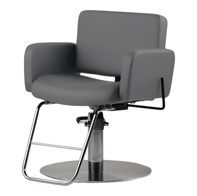 Atticus All-Purpose Chair