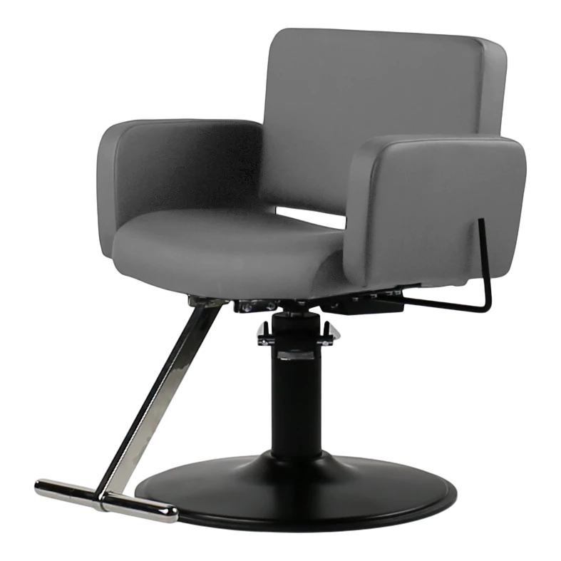 Atticus All-Purpose Chair