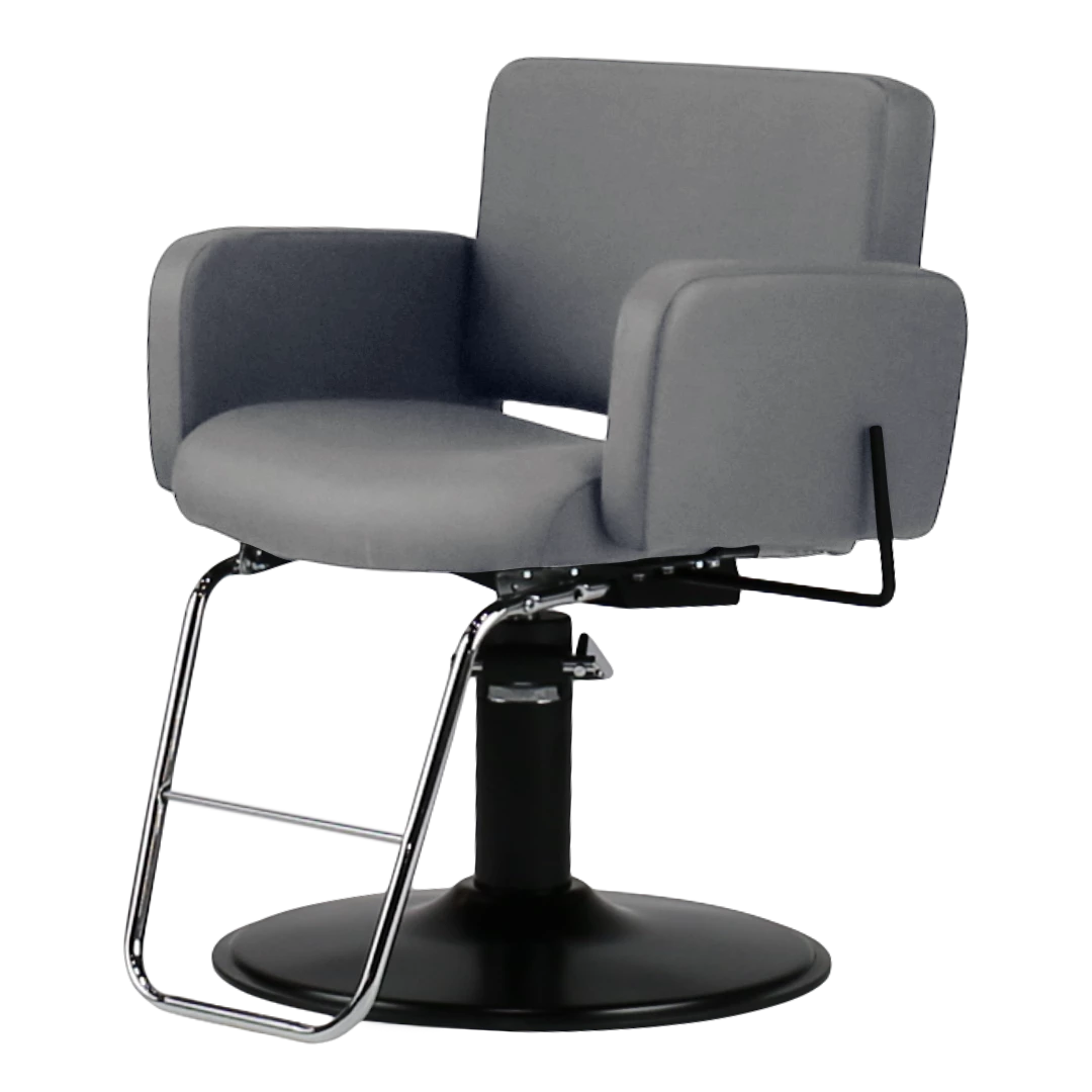 Atticus All-Purpose Chair