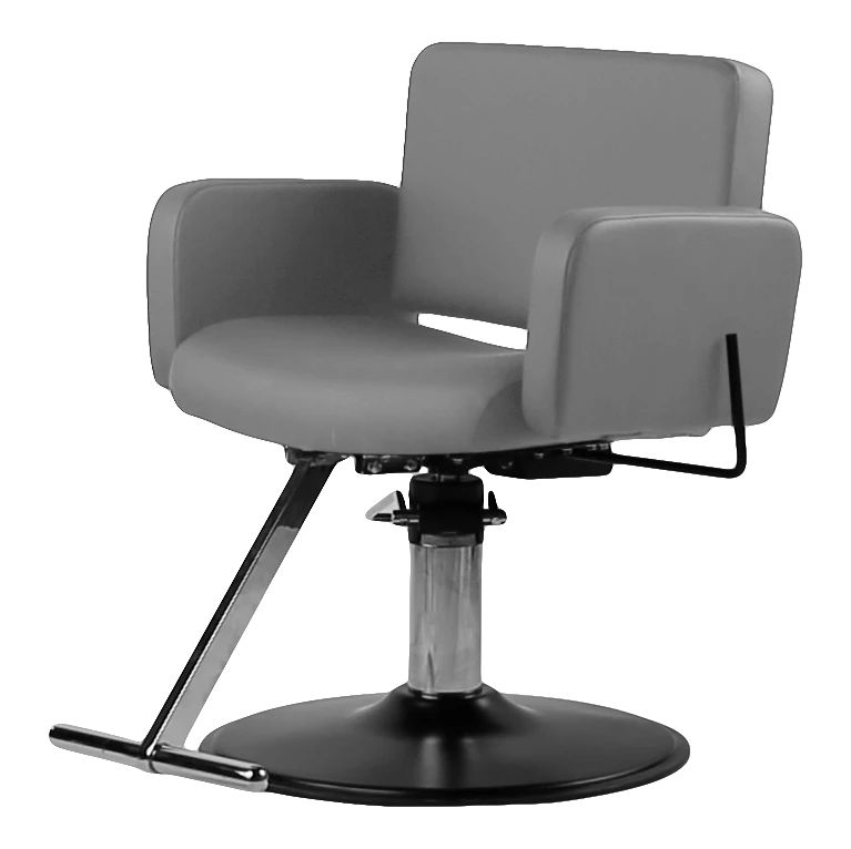 Atticus All-Purpose Chair