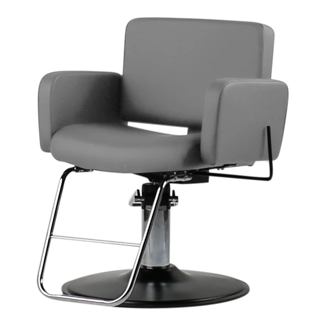 Atticus All-Purpose Chair