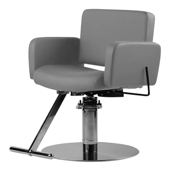 Atticus All-Purpose Chair