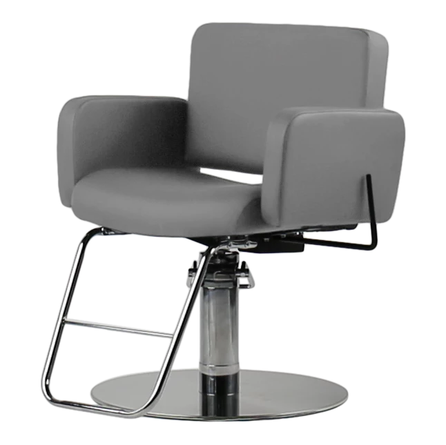 Atticus All-Purpose Chair