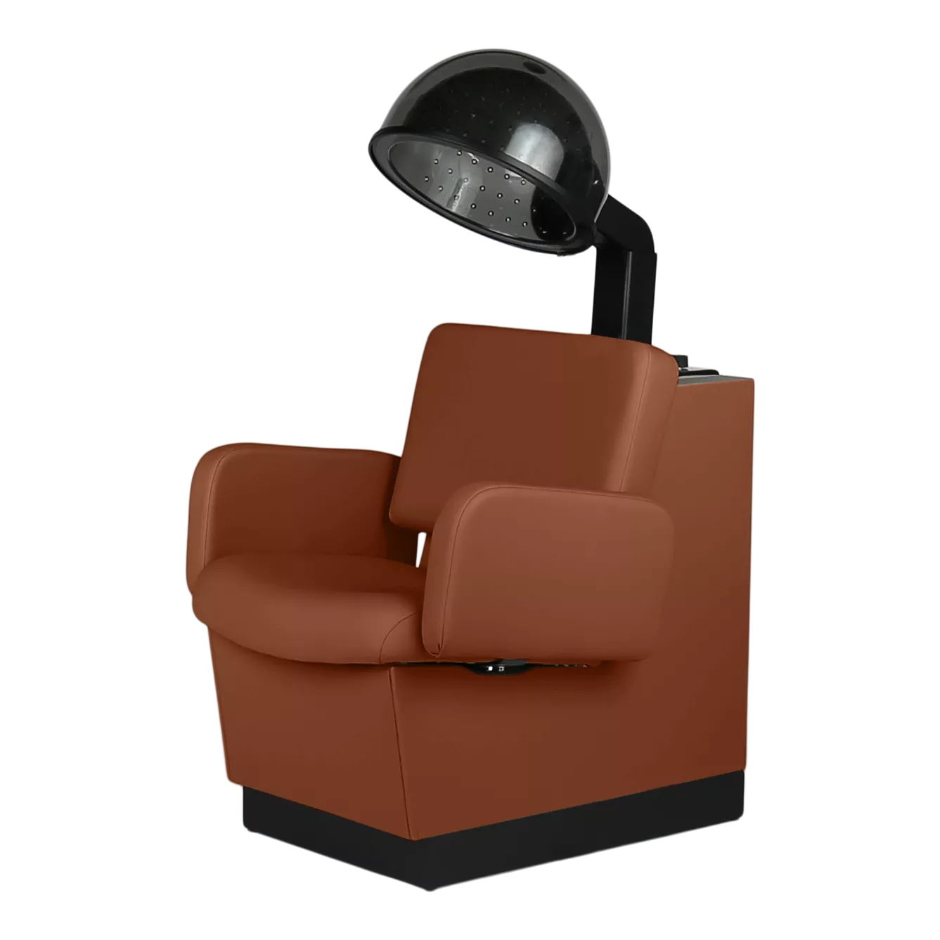Atticus Dryer Chair